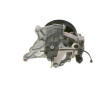 Hydraulické čerpadlo, řízení BOSCH K S01 000 708