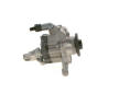 Hydraulické čerpadlo, řízení BOSCH K S00 000 759