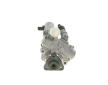 Hydraulické čerpadlo pre riadenie BOSCH K S01 000 735