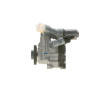 Hydraulické čerpadlo pre riadenie BOSCH K S01 000 735