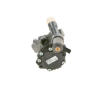 Hydraulické čerpadlo pre riadenie BOSCH K S01 000 735