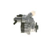 Hydraulické čerpadlo pre riadenie BOSCH K S01 000 735
