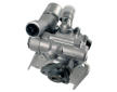 Hydraulické čerpadlo, řízení BOSCH K S00 000 773