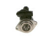 Hydraulické čerpadlo, řízení BOSCH K S00 001 730