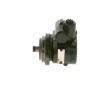 Hydraulické čerpadlo, řízení BOSCH K S00 001 730