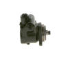 Hydraulické čerpadlo, řízení BOSCH K S00 001 730