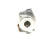 Hydraulické čerpadlo, řízení BOSCH K S01 001 613