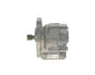 Hydraulické čerpadlo, řízení BOSCH K S01 001 613