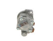Hydraulické čerpadlo, řízení BOSCH K S01 001 613