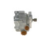Hydraulické čerpadlo, řízení BOSCH K S01 001 613