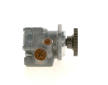 Hydraulické čerpadlo, řízení BOSCH K S00 001 827