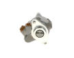 Hydraulické čerpadlo, řízení BOSCH K S01 001 680