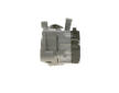 Hydraulické čerpadlo, řízení BOSCH K S00 001 905