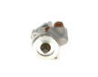 Hydraulické čerpadlo, řízení BOSCH K S00 003 199
