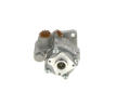 Hydraulické čerpadlo, řízení BOSCH K S00 003 199