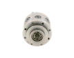 Hydraulické čerpadlo, řízení BOSCH K S00 003 255
