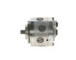 Hydraulické čerpadlo, řízení BOSCH K S00 003 255