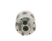 Hydraulické čerpadlo, řízení BOSCH K S00 003 255