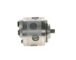 Hydraulické čerpadlo, řízení BOSCH K S00 003 255