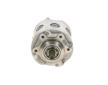 Hydraulické čerpadlo, řízení BOSCH K S00 003 260