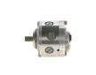 Hydraulické čerpadlo, řízení BOSCH K S00 003 260