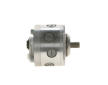 Hydraulické čerpadlo, řízení BOSCH K S00 003 260