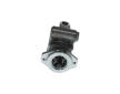 Hydraulické čerpadlo, řízení BOSCH K S00 003 358