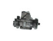 Hydraulické čerpadlo, řízení BOSCH K S00 003 358