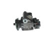 Hydraulické čerpadlo, řízení BOSCH K S00 003 358