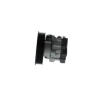 Hydraulické čerpadlo, řízení BOSCH K S00 003 755
