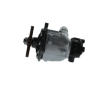 Hydraulické čerpadlo, řízení BOSCH K S00 003 801