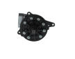 Hydraulické čerpadlo, řízení BOSCH K S00 003 840