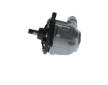Hydraulické čerpadlo, řízení BOSCH K S00 003 840