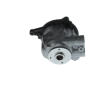 Hydraulické čerpadlo, řízení BOSCH K S00 003 840