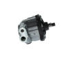 Hydraulické čerpadlo, řízení BOSCH K S00 003 840