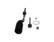 Sada na opravy, příčné táhlo řízení BOSCH K S00 004 075