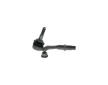 Hlava/čap spojovacej tyče riadenia BOSCH K S00 004 126