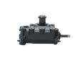 Prevodka riadenia BOSCH K S00 004 290