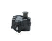 Prevodka riadenia BOSCH K S00 004 290