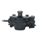Prevodka riadenia BOSCH K S00 004 290