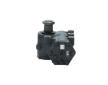 Prevodka riadenia BOSCH K S00 004 290