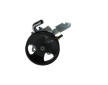 Hydraulické čerpadlo, řízení BOSCH K S00 910 005