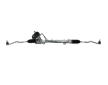 Prevodka riadenia BOSCH K S00 910 094