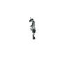 Prevodka riadenia BOSCH K S00 910 094