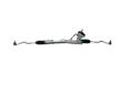 Prevodka riadenia BOSCH K S00 910 094