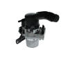 Hydraulické čerpadlo, řízení BOSCH K S00 910 103