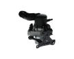 Hydraulické čerpadlo, řízení BOSCH K S00 910 103