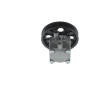 Hydraulické čerpadlo, řízení BOSCH K S01 000 061