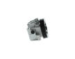 Hydraulické čerpadlo, řízení BOSCH K S01 000 067