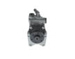 Hydraulické čerpadlo, řízení BOSCH K S01 000 155